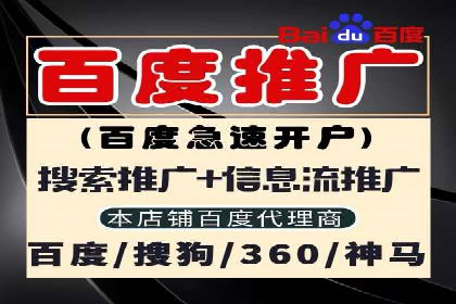 搜索引擎营销（SEM）竞价优化全解析